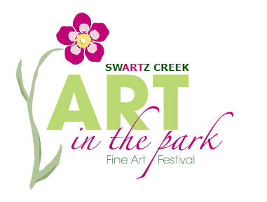 Swartz Creek ArtFest